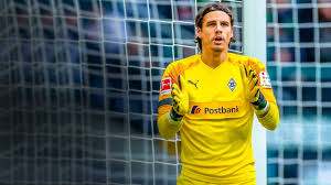 Latest borussia m'gladbach news from goal.com, including transfer updates, rumours, results, scores and player interviews. M Gladbach Vs Fc Koln Free Betting Tips Betting Tips Tv