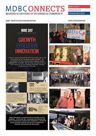 The accelerated capital allowance (aca) scheme will now enable farming and marine sole traders as well as companies to write off 100% of the cost of qualifying energy efficient equipment against profits in the year of purchase. Magazine 2017 4th Edition By Malaysian Dutch Business Council Issuu
