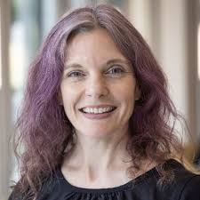 I am excited to announce that I was selected as the University of Kentucky  College of Communication and Information Outstanding Junior in Journalism  and Media for the 23-24 school year. I am