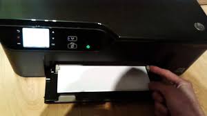 Windows server 2000, 2003, 2008, 2012, 2016, linux and for mac os 10.1 to 10.7 version. The Wise Review Edicion 14 Hp Deskjet 2645 By The Wise Computer Inc