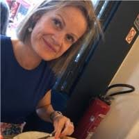 1600+ "Ruth" profiles