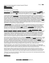 Learning how to create a versatile template for any job will make it quick and simple to update your cover letter for each job application. Cover Letter For Writer Job How To Write A Cover Letter In 8 Simple Steps 12 Examples