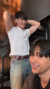 Reel by Jamie Ewan Putnam (@jamieewanputnam) · January 1, 2026