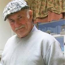 Ollie Durwood Fuller Obituary June 29, 2020