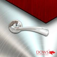 Engsel kunci gembok dan harga kunci pintu solid di gorontalo, beberapa foto komoditas dows hardware. Pin Di Jual Handle Pintu Digital