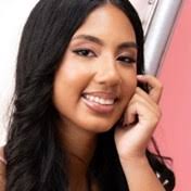 Remembering University High School