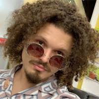 100+ "Jimenez Cepeda" profiles