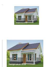 Check spelling or type a new query. 40 Desain Atap Rumah Minimalis Modern