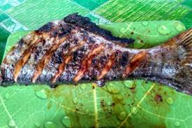 Ikan patin adalah jenis ikan tawar yang paling diminati masyarakat karena memiliki banyak kandungan vitamin, protein, dan mineral. 5 Kuliner Berat Khas Banjar Yang Ada Di Pasar Wadai Banjarbaru