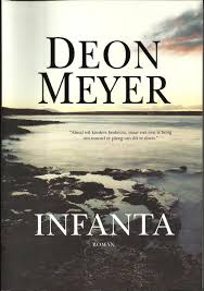 Pin By Sharon Griffiths On Boeke Book Worth Reading Books My Books