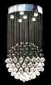 We did not find results for: Modern Chandelier Rain Drop Lighting Crystal Ball Fixture Pendant Ceiling Lamp Contemporary Sphere Chandeliers H32 X W18 Buy Online In Belize At Belize Desertcart Com Productid 33271503