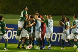 Both teams try to perform well in serie b. 14jismfztlzhjm