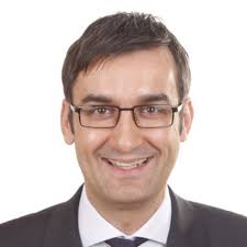 ᐅ Rechtsanwalt Roland Faust ᐅ Jetzt ansehen