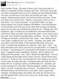 Long Love Letters For Her From The Heart