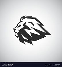 Singham Tattoo Drawing Little Singham Cartoon Lion Drawing For Kids Cartoon Lion Tattoo Drawings Drawing For Kids