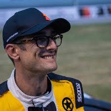 Adam Cadle's Instagram, Twitter & Facebook