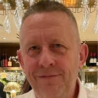 100+ "Drew Sands" profiles