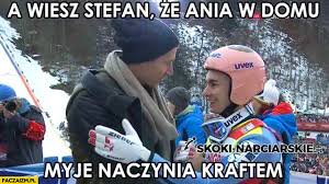 Contact stefan kraft on messenger. Stefan Kraft Memy Paczaizm Pl Memy Polityczne Smieszne Obrazki Dowcipy Gify I Cytaty