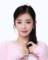 250109 SMTOWN 官网更新相关10P #RedVelvet 2025 SMTOWN : THE CULTURE, THE FUTURE  Our Dream Pre-open🔗 30th.smtown.com