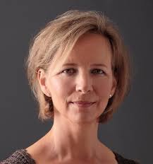 Book Deals: Week of July 20, 2015