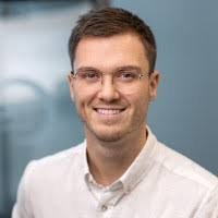 400+ "Strehl" profiles