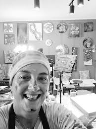 4 million followers! WHAT!! In just two years we've built a little country  of people joining us in an attempt to rebrand death from scary and evil  back to natural and important.