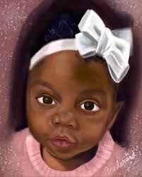 Freda Clark (@fredamindartistry) • Instagram photos and videos