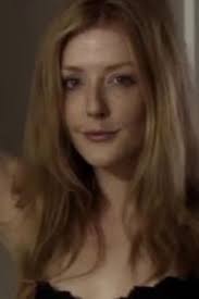 Moonshine season 2 The Three Sisters of Fate Reviews