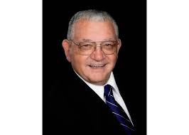 George Deneen Lybarger Obituary (2023)