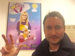 IROCK playing in Verbier all weekend at Bar 1936! Check out this awesome  video! Verbier 4Vallées