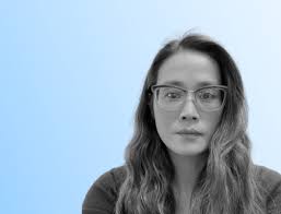 Taking Spatial Toward the Clinic: DeciBio's Q&A with Sandy Au of NeoGenomics