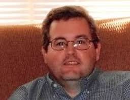 Brian Fox Obituary January 28, 2019