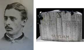 Civil War Biographies: Sumner-Utassy