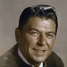 Ronald Prescott Reagan Dancing in Ballet Performance Print. Art Prints,  Posters & Puzzles from Fine Art Storehouse