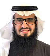 46th Kuwait Otorhinolaryngology Conference 2024