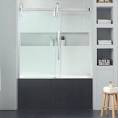 Shower Doors of Dallas Frameless Glass Shower Doors and