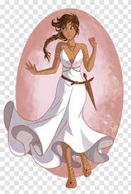 Browse & discover thousands of childrens book titles, for less. Percy Jackson Annabeth Chase The Mark Of Athena Lost Hero Piper Mclean Silhouette Heroes Olympus Leo