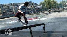 Upgraded to victory edition for all players in october 2015. 48 Npc Ideas Npc Gta Infamous Second Son