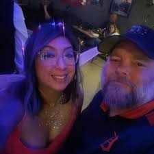 The Tonight Show Starring Jimmy Fallon