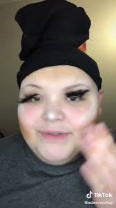 @sympr3me's video Tweet