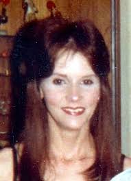 Sandra Willingham Obituary