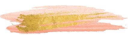 Brush watercolor painting stroke red, brush stroke, violet, painting, magenta png. Download Cropped Fptfy Rose Gold Brush Stroke Png Png Image With No Background Pngkey Com
