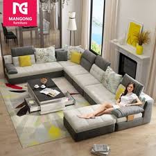 See more ideas about sofa design, living room sets furniture, design. Sofa Set Design Home Interior Design Ideas Living Room Sofa Set Living Room Sofa Design Corner Sofa Design