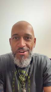 Reel by Jeff Nesbitt (@flavehhstudio) · December 18, 2025