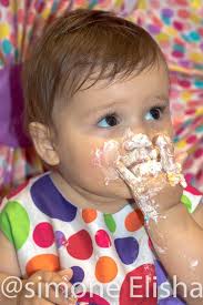 After Five Photography