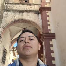 Photos by Eddi Hernandez (@eeddihernandez) · December 20, 2025