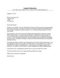 Sample Cover Letter For Newspaper Advertisement Design