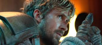 Mike Bruff (Mike Bruff)