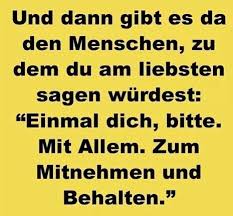 Sprüche Für Verliebt Sein Poolvogel
