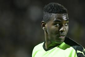 El mensaje de la directiva de Peñarol al plantel luego del mea culpa